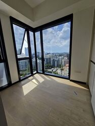 Perfect Ten (D10), Apartment #534217851